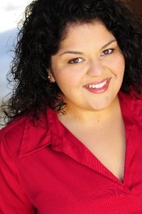 Imagem de Cristela Carrizales