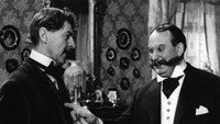 «Разрушитель брака (1964)» — обои к фильму #3