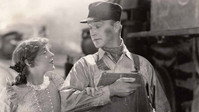 «Ночной лётчик (1928)» — обои к фильму #1
