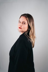 Imagem de Dhiule Völz