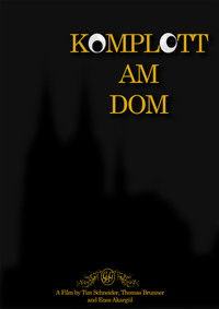 Imagem do Filme Komplott am Dom