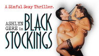 «Black Stockings (1990)» — обои к фильму #1