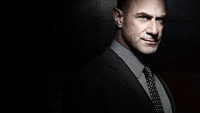 «Закон и порядок: Организованная преступность (2021)» — обои к сериалу #10