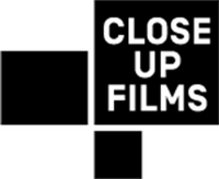 Close Up Films