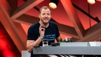 Folge 35