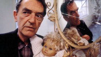 «The Play on One (1988-1991)» — обои к сериалу #1