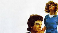 «Девушка Грегори (1980)» — обои к фильму #9
