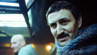 «О-би, О-ба – Конец цивилизации (1984)» — обои к фильму #10