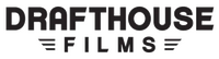 Drafthouse Films