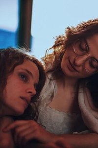 movie-images