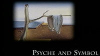 Psyche & Symbol: The psychological impulse for and response to myth