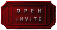 Open Invite Entertainment