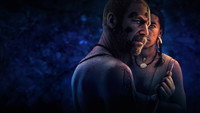 Обои к сериалу «Голые и напуганные (2013)» — (42 из 61)
