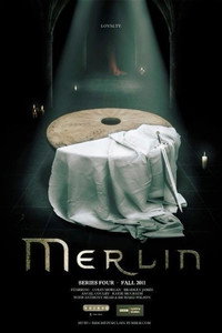 movie-images