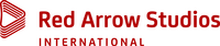 Red Arrow Studios International