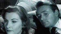«The Big Chance (1957)» — обои к фильму #1