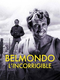 Belmondo l'incorrigible