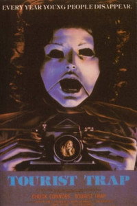 Постер фильма «Путешествие в ад (1979)» — (28 из 48)