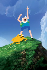 movie-images