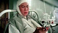 Обои к фильму «Баскетболистка №5 (1957)» — (27 из 37)