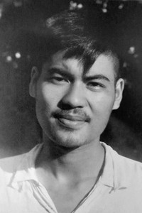 Imagem de Nguyễn Đình Thi