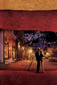 movie-images