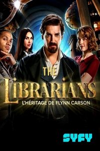 movie-images