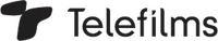 Telefilms