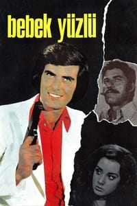 Bebek Yüzlü (1974)