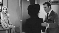 Обои к фильму «Ах это жена моя (1967)» — (26 из 42)
