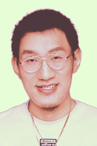 孙然
