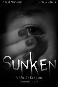 Sunken