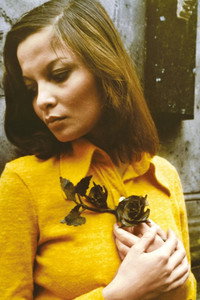 Постер фильма «Железная роза (1973)» — (16 из 32)