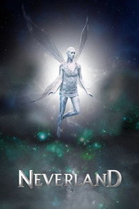 Постер сериала «Неверлэнд (2011)» — (4 из 16)