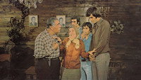 «Так тебе и надо (1973)» — обои к фильму #1