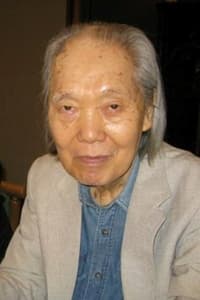 Yoichi Takabayashi