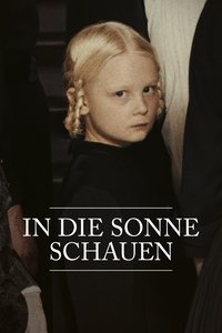 Poster de In die Sonne schauen