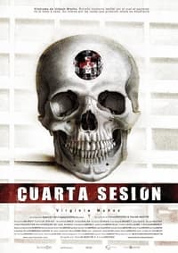 Cuarta Sesión (2013)