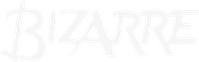 Логотип фильма «Аромат (1987)» — (1 из 8)