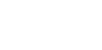 Логотип фильма «Книги крови (2020)» — (1 из 13)