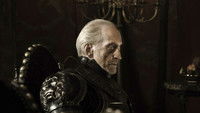 Charles Dance photo