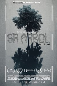 Mr. Tree