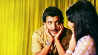 «Pournami Alaigal (1985)» — обои к фильму #1