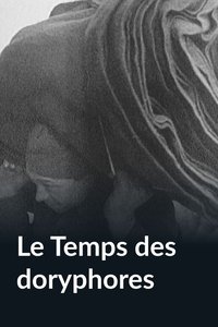 Le temps des doryphores (1967)