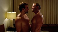 «Daddyhunt: The Serial (2016 - 2018)» — обои к сериалу #1