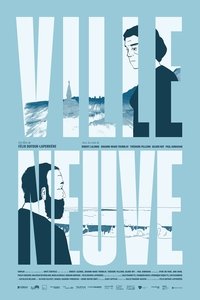 movie-images