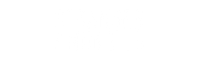 Логотип сериала «Stranger Among Us (2020)» — (1 из 5)
