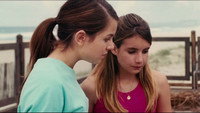 Aquamarine