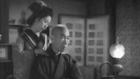 «Песенный фонарь (1943)» — обои к фильму #10