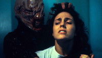 Hellraiser : Le Pacte